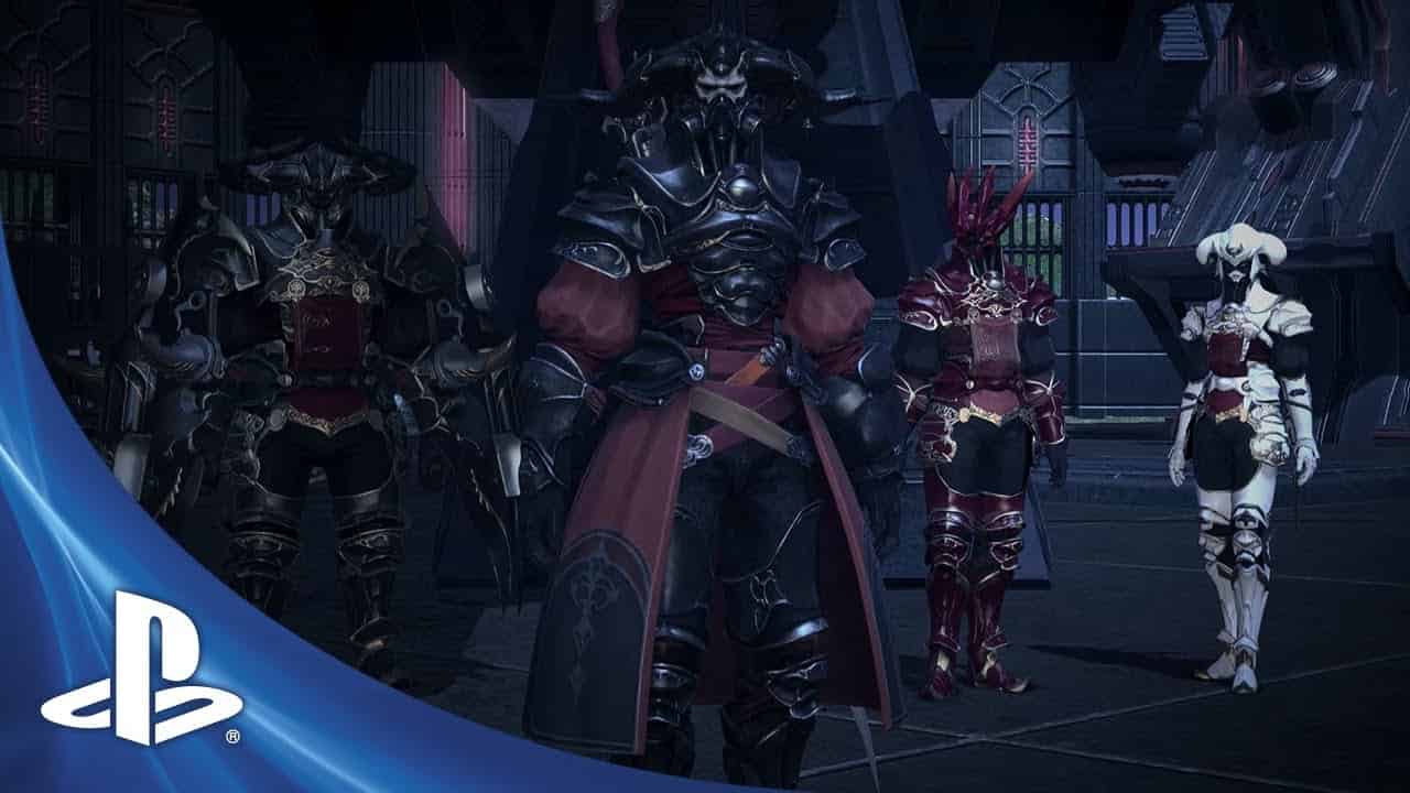 download free free trial heavensward download free free trial heavensward