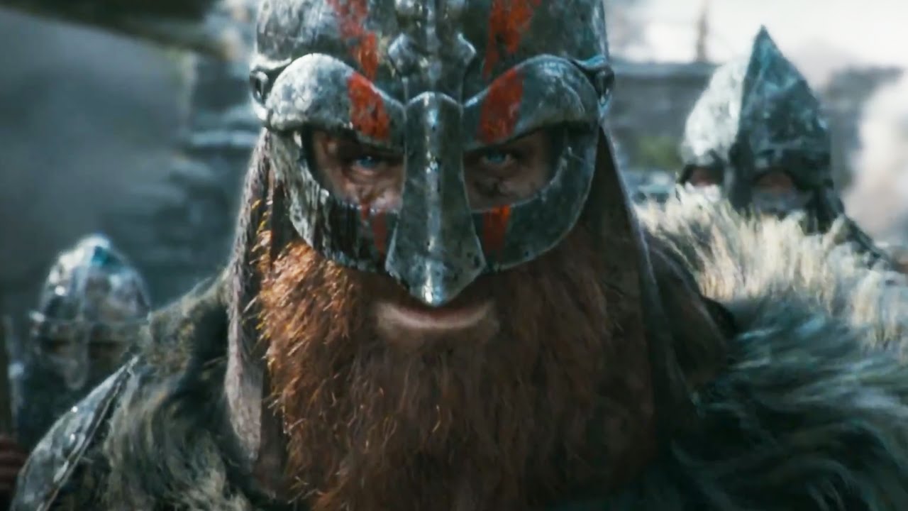 download free for honor warmonger download free for honor warmonger