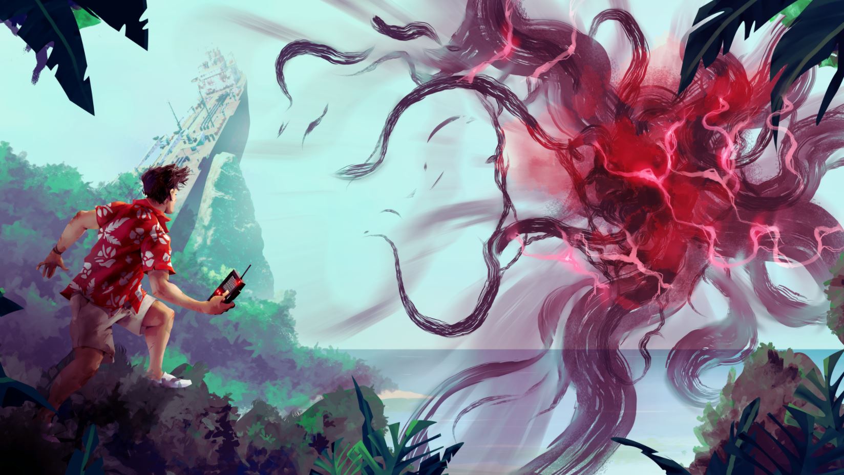 call of the sea ps5 download call of the sea ps5 download