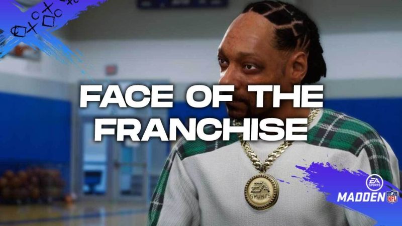 Madden-nfl-21-review-face-of-the-franchise