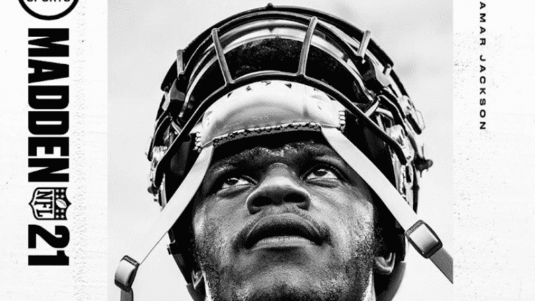 Madden NFL 21 Update 1 01 Patch Notes Confirmed PS4 File Size Revealed 