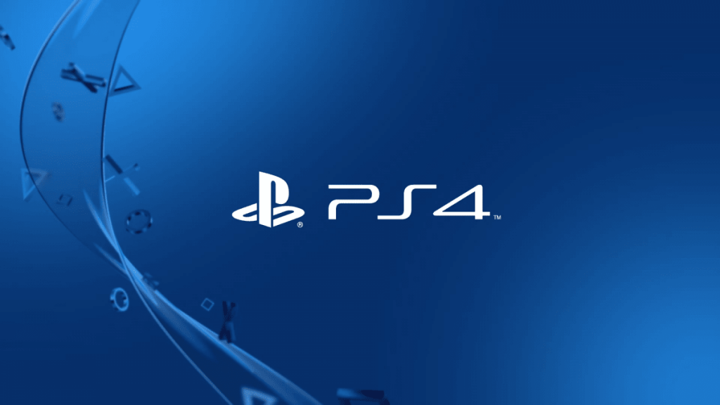 How To Create A US PSN Account On PS4 - PlayStation Universe