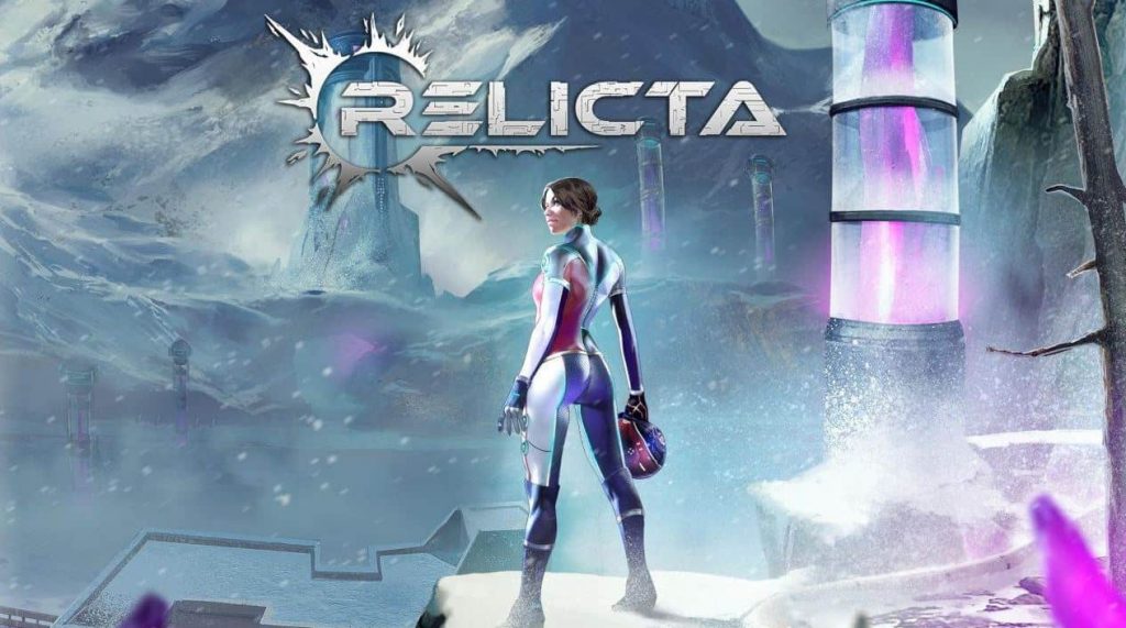 Relicta-ps4-review-3
