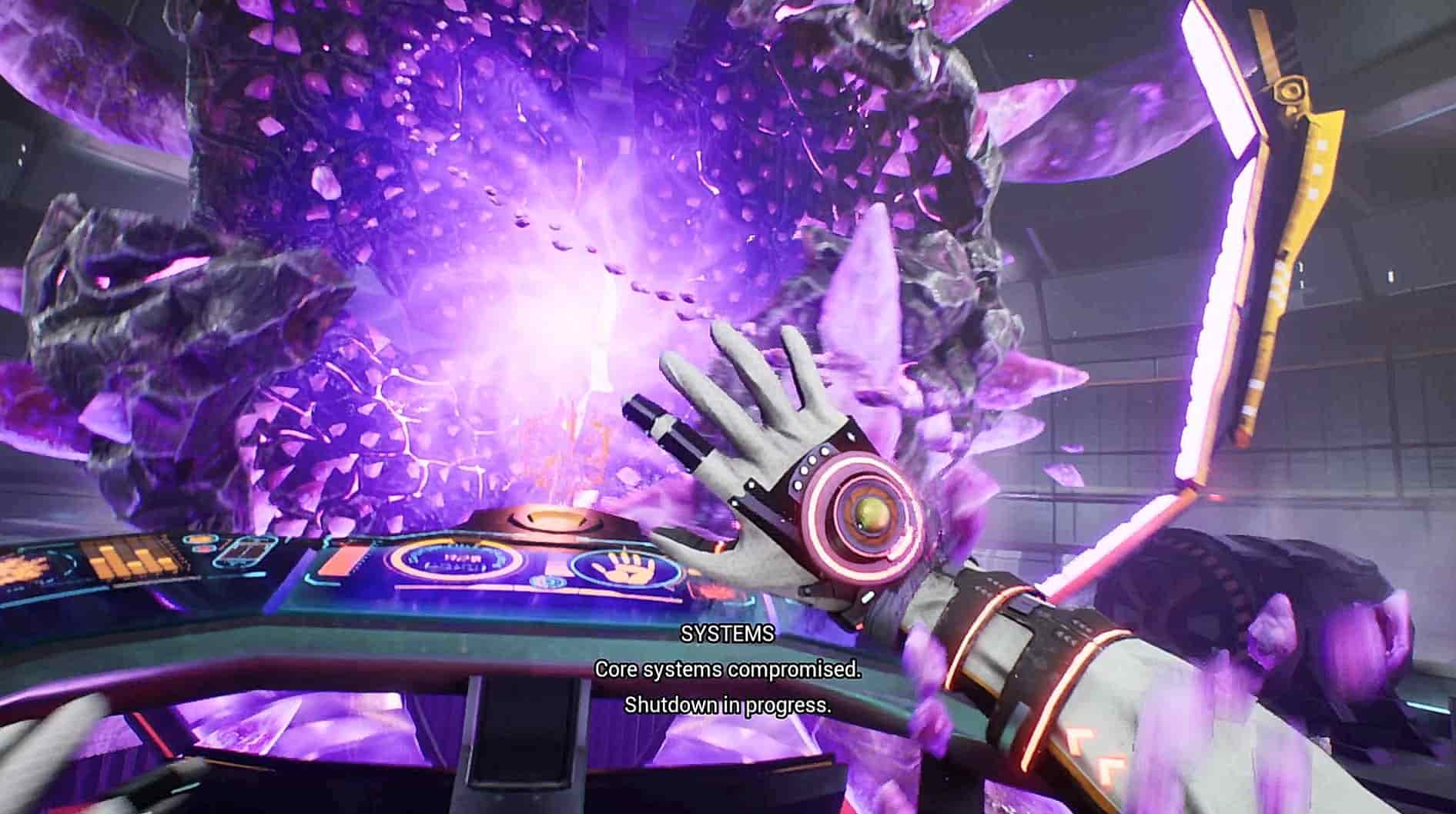 Relicta-ps4-review-4