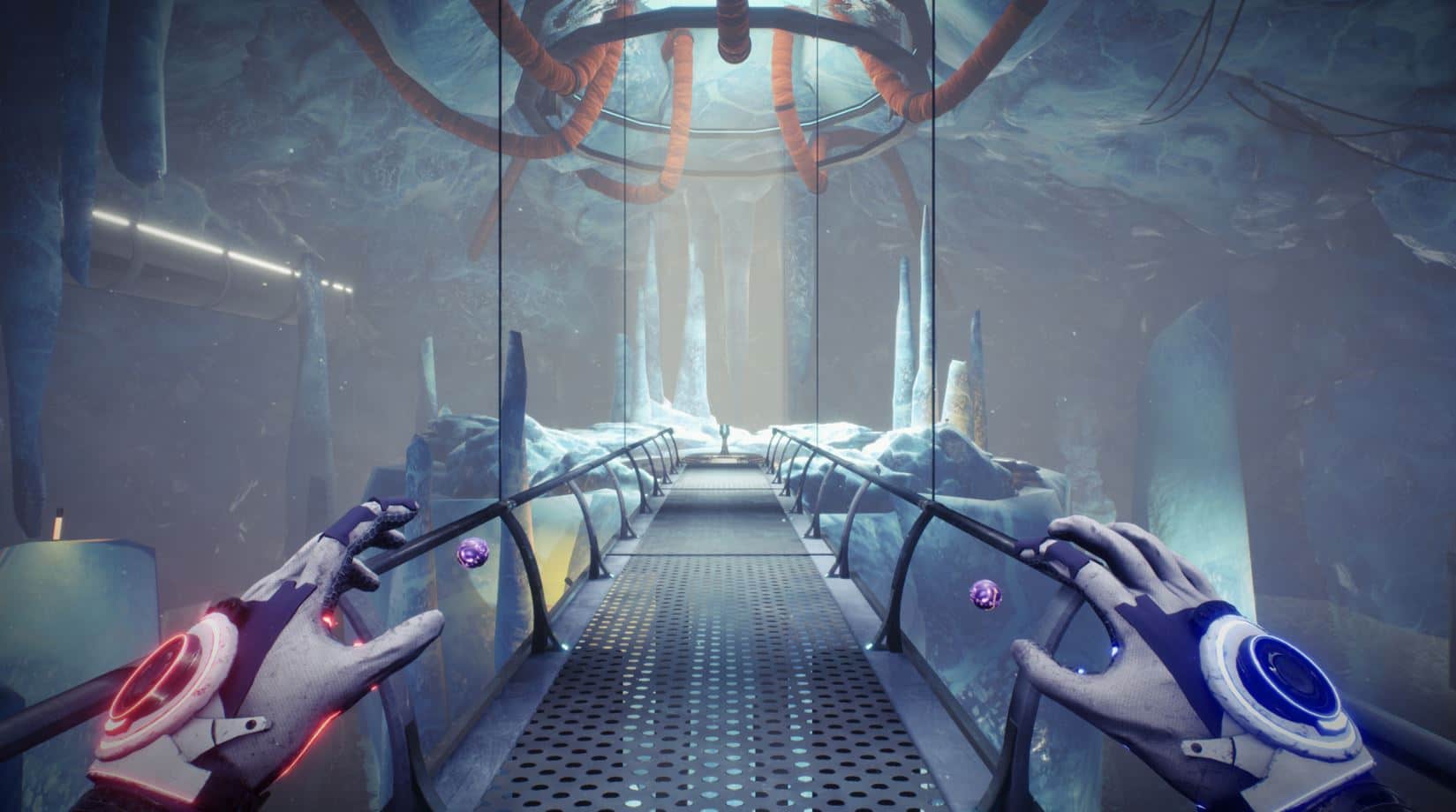 Relicta-ps4-review-5