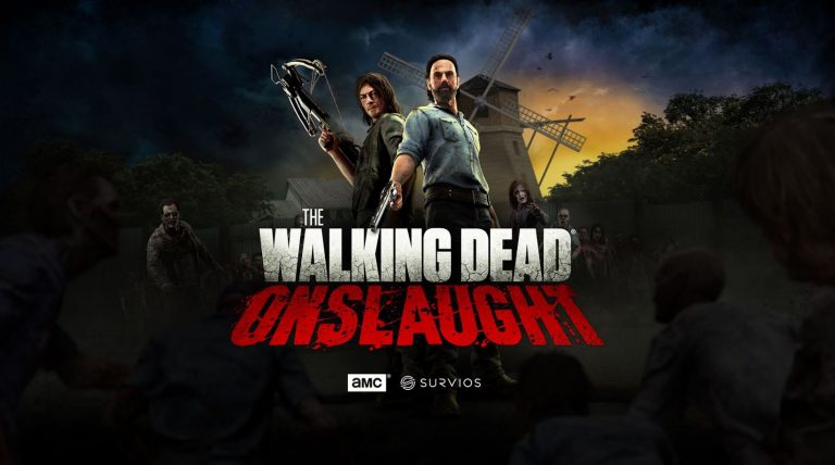 download overkill walking dead ps5 download overkill walking dead ps5