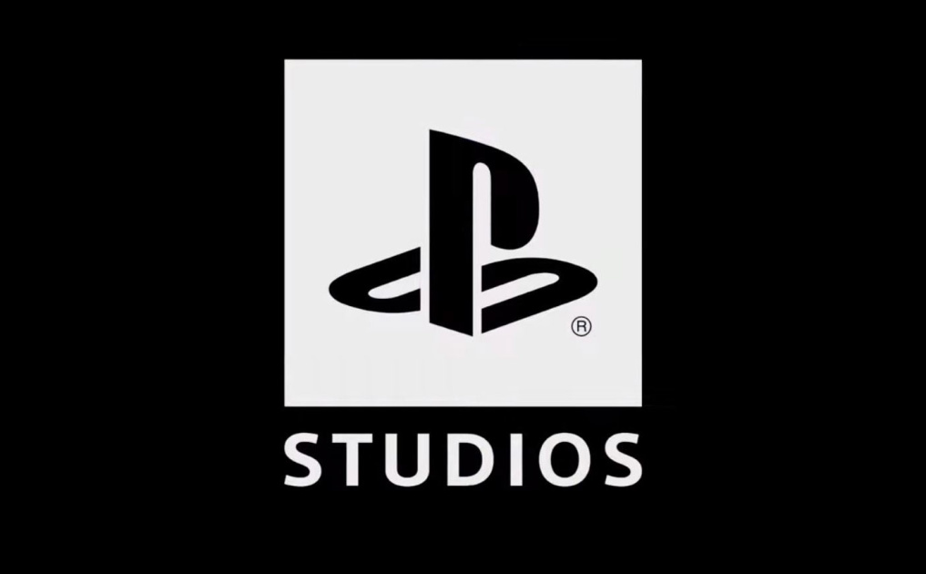 The Last of Us Part 2 Development Was Assisted by Ghost of Tsushima,  Infamous Studio