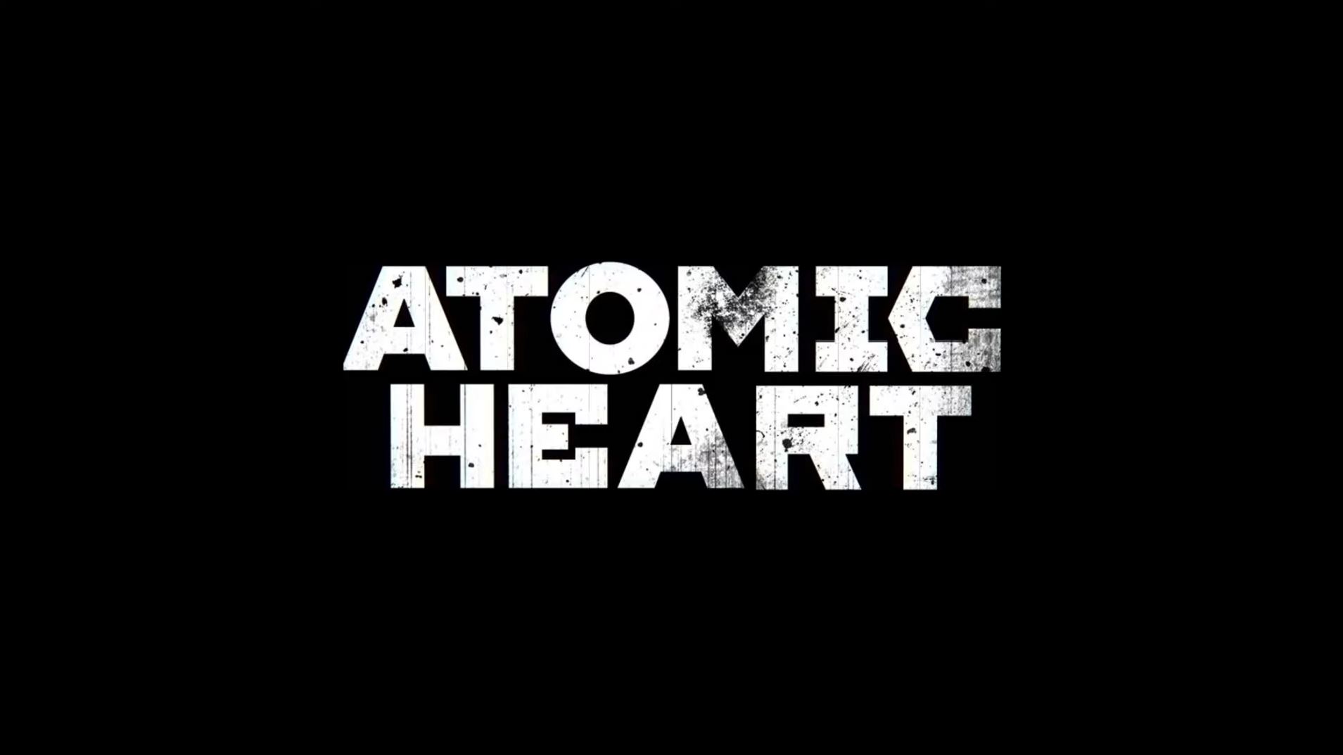 Atomic Heart Multiplayer Add-Ons Are Not Planned At This Stage