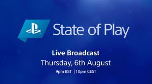 august-ps5-ps4-psvr-focused-state-of-play-announced-updates-on-games-no-ps5-price-or-release-date