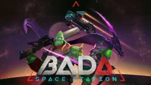 bada-space-station-ps5-ps4-news-reviews-videos