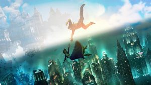 bioshock-4-targeting-ps5-to-be-set-in-a-new-fantastical-world