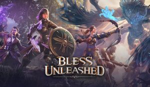 bless-unleashed-ps4-news-reviews-videos