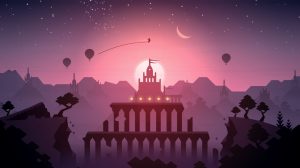 both-award-winning-alto-games-come-to-ps4-next-week-with-the-alto-collection