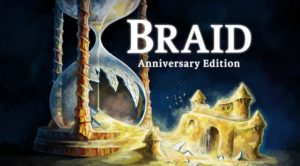 braid-anniversary-edition-ps5-ps4-news-reviews-videos
