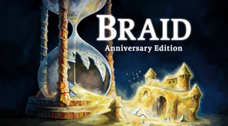 braid-anniversary-edition-ps5-ps4-news-reviews-videos