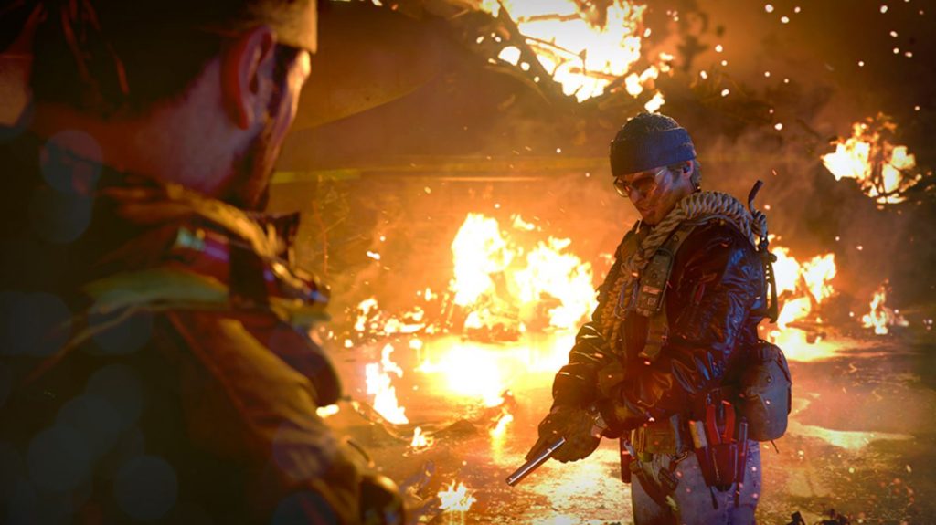call-of-duty-black-ops-cold-war-ps5-details-revealed-higher-frame-rate-ray-tracing-shorter-load-times