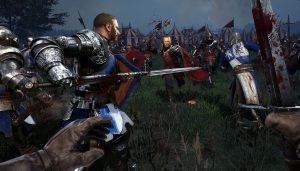 chivalry-2-ps4-and-ps5-release-pushed-back-to-2021-will-release-simultaneously-on-all-platforms