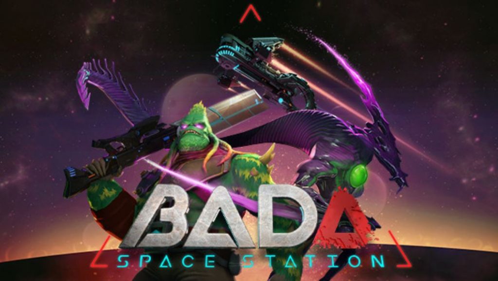 co-operative-action-title-bada-space-station-is-coming-to-ps5-and-ps4-next-spring