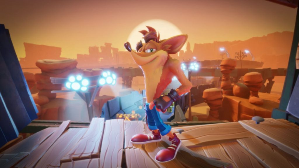crash-bandicoot-4-its-about-time-co-op-multiplayer-revealed-in-new-trailer