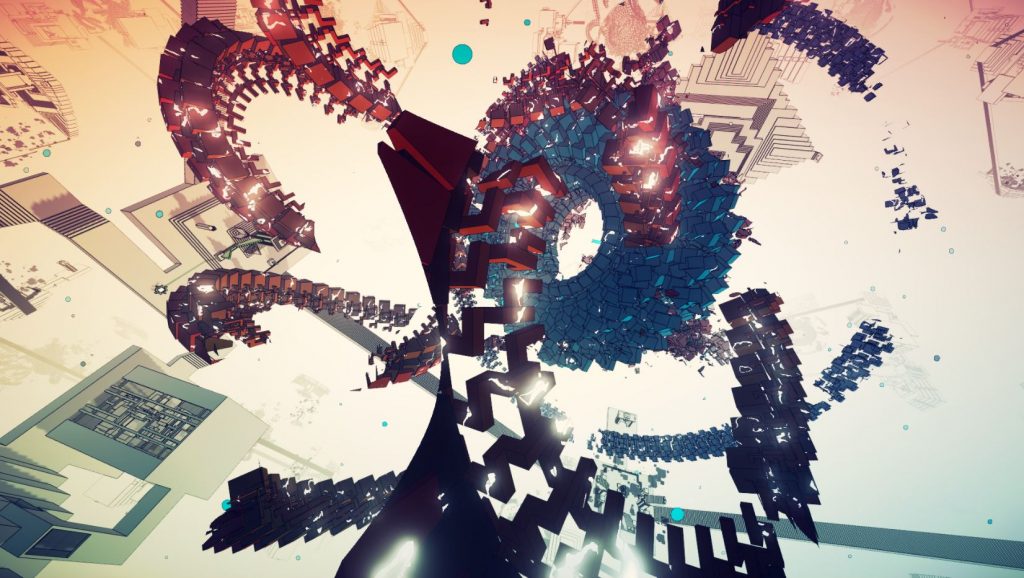 critically-acclaimed-manifold-garden-is-available-now-on-ps4