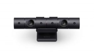 current-ps4-playstation-camera-will-work-on-ps5-free-adaptor-will-be-offered-for-psvr-users