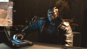 cyberpunk-2077-corporate-street-kid-and-nomad-life-paths-detailed
