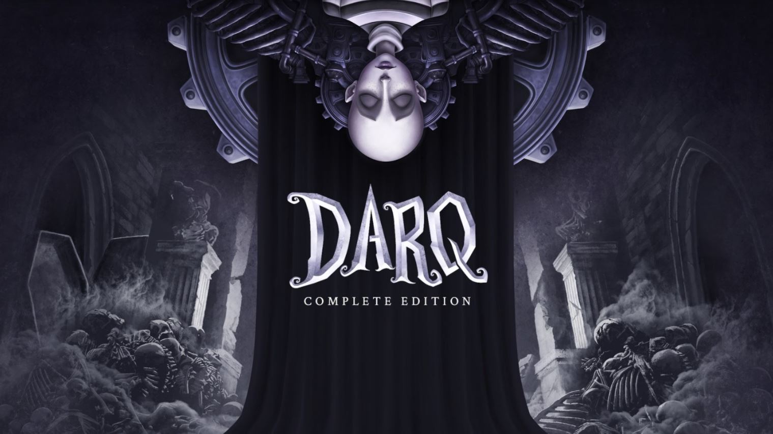 darq-complete-edition-ps5-ps4-news-reviews-videos