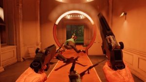 deathloop-developer-update-offers-updates-on-ps5-features-and-new-story-details