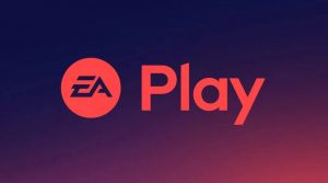 ea-access-is-being-renamed-to-ea-play-next-week