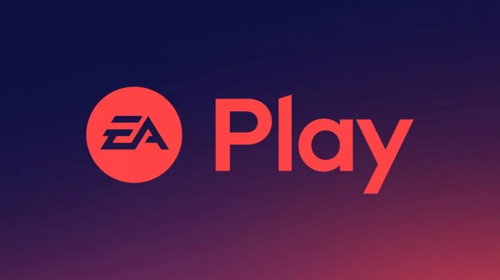 list of ea games