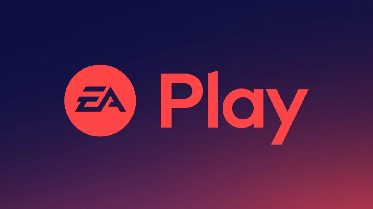 ea games new games