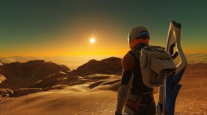 elite-dangerous-odyssey-dev-diary-one-giant-leap-touches-ground-exploration