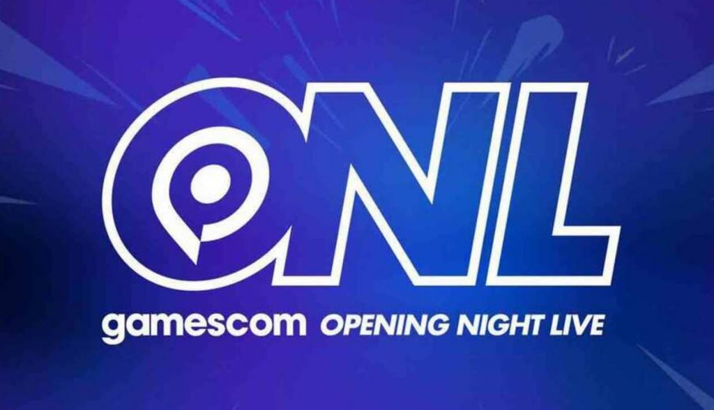 every-confirmed-game-that-will-appear-at-gamescom-opening-night-live