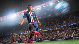 fifa-21-gameplay-trailer-highlights-improvements-to-this-years-game