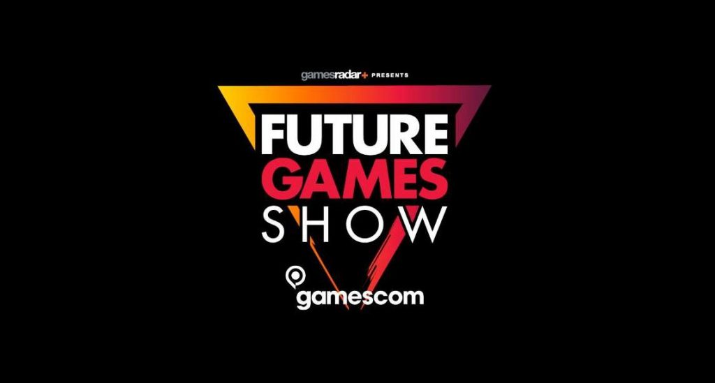 future-games-show-gamescom-2020-edition-date-start-time-where-to-watch