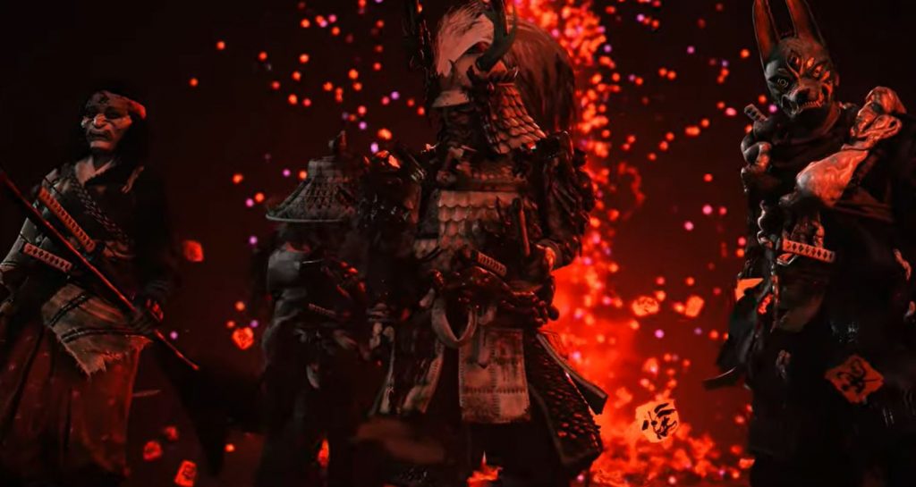 ghost-of-tsushima-legends-is-a-co-op-multiplayer-mode-coming-this-fall