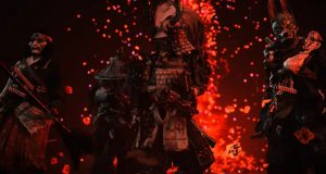 ghost-of-tsushima-legends-is-a-co-op-multiplayer-mode-coming-this-fall