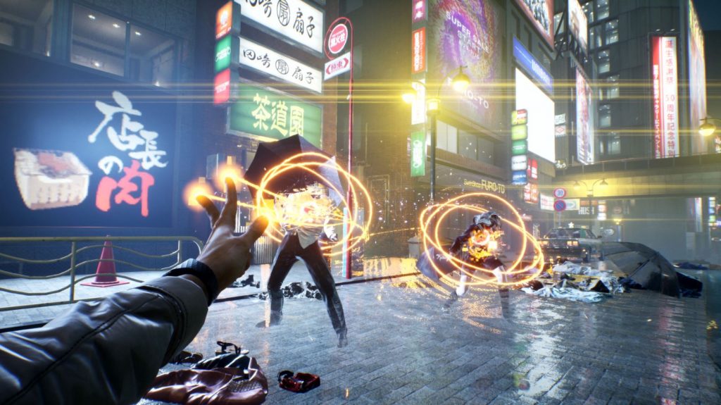 ghostwire-tokyo-devs-detail-how-they-are-using-the-ps5-dualsense-adaptive-triggers-and-haptic-feedback