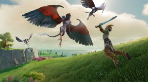 gods-and-monsters-likely-renamed-to-immortals-fenyx-rising-reveals-new-rating