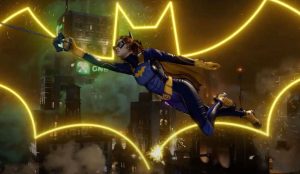 gotham-knights-is-not-a-live-service-first-co-op-and-gameplay-details-revealed