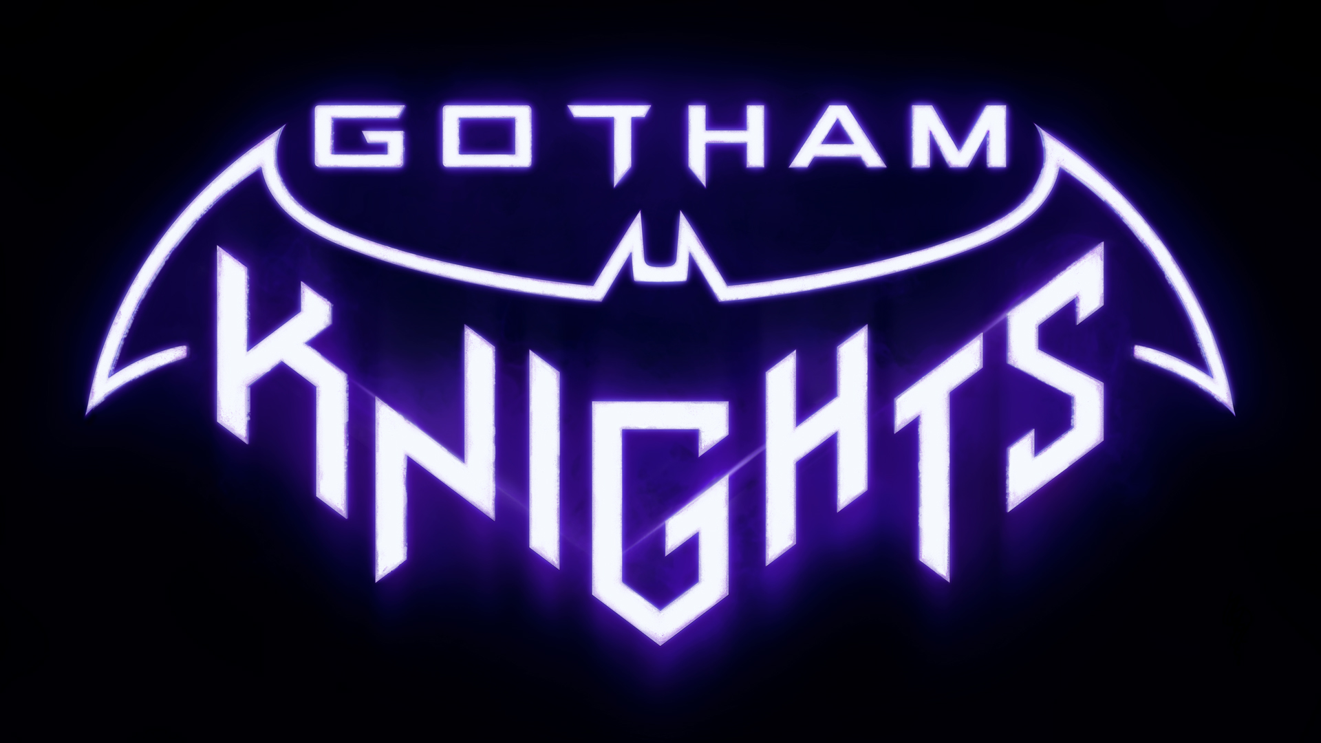 Gotham Knights is getting a free update adding 4-player co-op mode