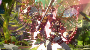 guilty-gear-strive-confirmed-for-ps5-2-new-characters-confirmed-as-well