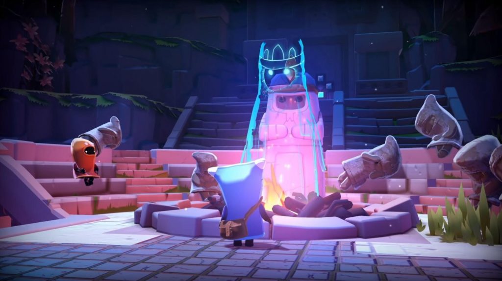 hello-games-the-last-campfire-releases-on-ps4-tomorrow