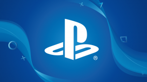here-are-the-top-100-most-played-games-on-ps4-in-july-2020