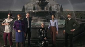 hitman-3-heads-to-dartmoor-england-for-the-thornbridge-mystery