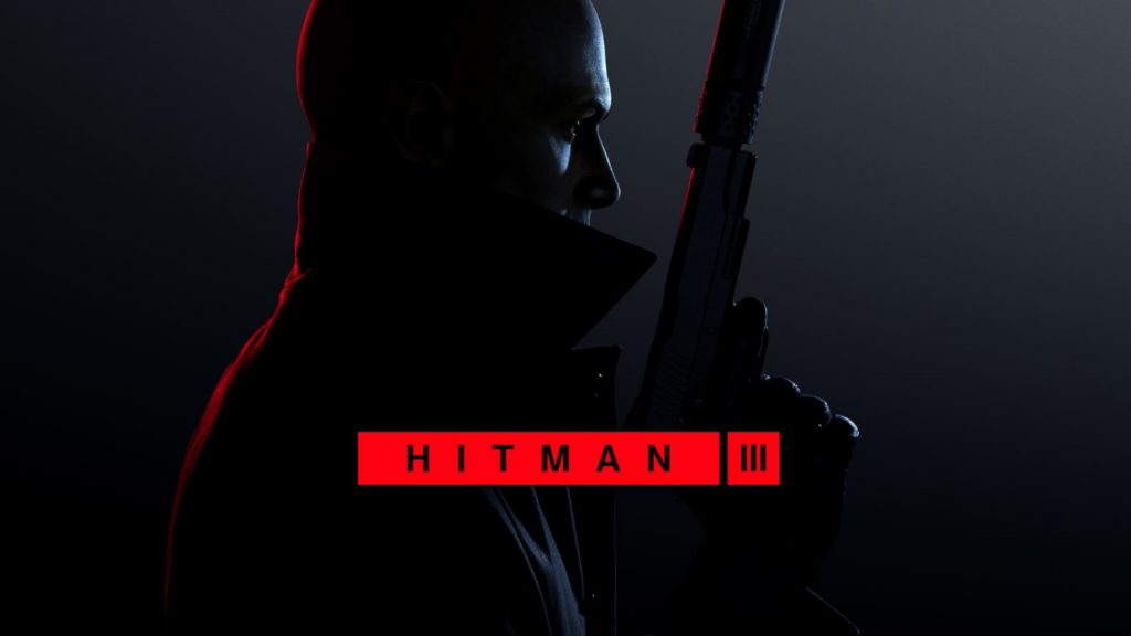 hitman-3-ps4-and-ps5-release-date-revealed-free-ps4-to-ps5-upgrade-announced-for-digital-purchases-only