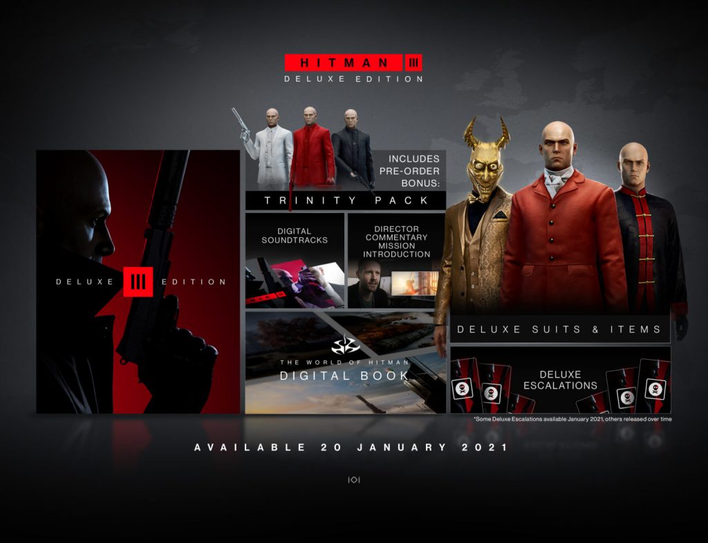 hitman-3-ps4-and-ps5-release-date-revealed-free-ps4-to-ps5-upgrade-announced-for-digital-purchases-only