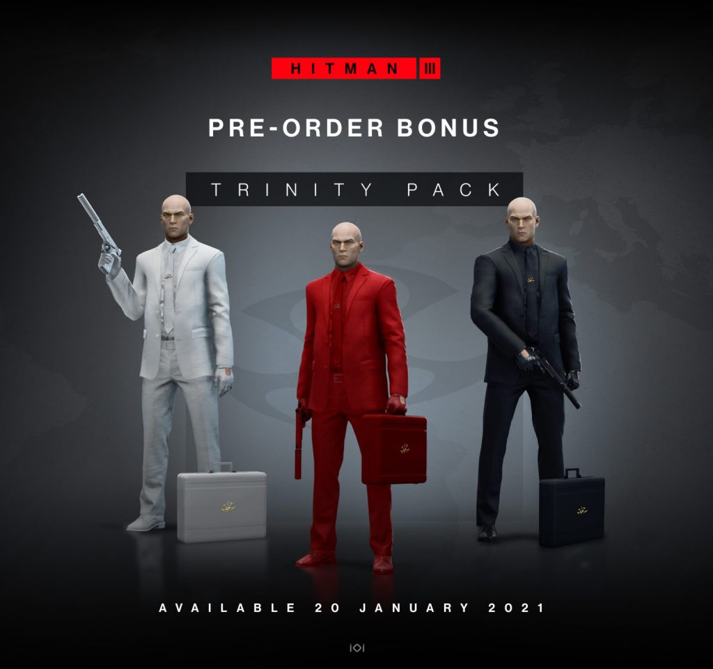 hitman-3-ps4-and-ps5-release-date-revealed-free-ps4-to-ps5-upgrade-announced-for-digital-purchases-only (2)