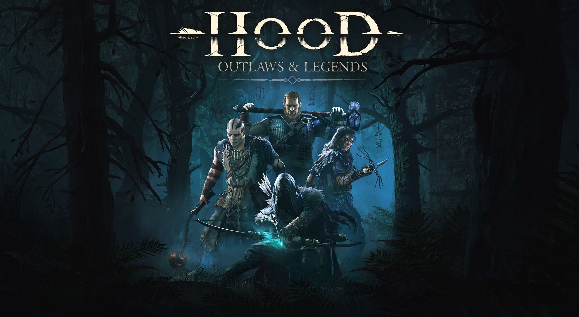 hood-outlaws-and-legends-ps5-ps4-news-reviews-videos