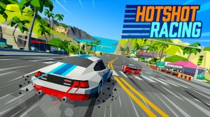 hotshot-racing-ps4-news-reviews-videos